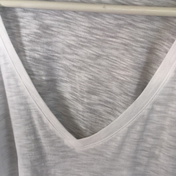 Express tee - Picture 2 of 7